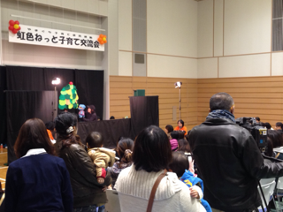 image-20131130063332.png