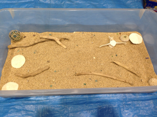 image-20131130063404.png