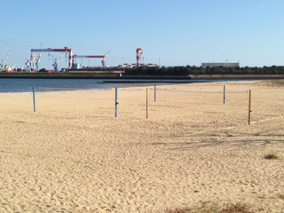 image-20131207230128.png