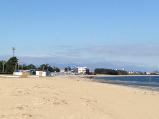 image-20131207230331.png