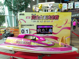 image-20131214124144.png