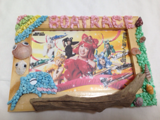 image-20131223182303.png