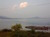 200904281800000.jpg