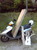 200904281815000.jpg