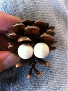 image-20110525202907.png
