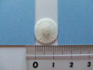 image-20110722022613.png
