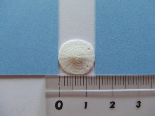 image-20110722022632.png
