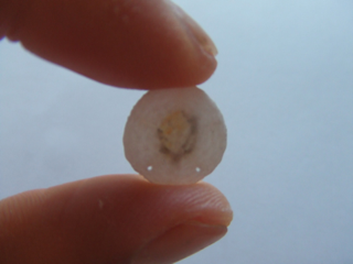 image-20110722022705.png