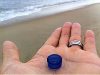 image-20110723191035.png