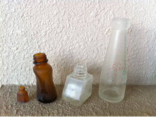 image-20110723191113.png
