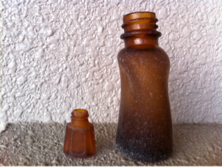 image-20110723191155.png