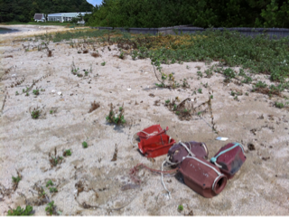 image-20110824071121.png