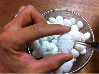 image-20111215203625.png