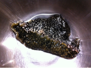 image-20120316082507.png