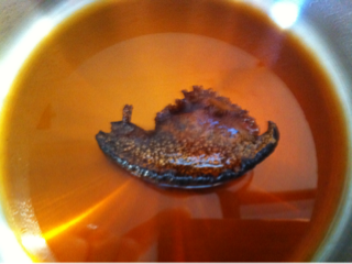 image-20120316082809.png