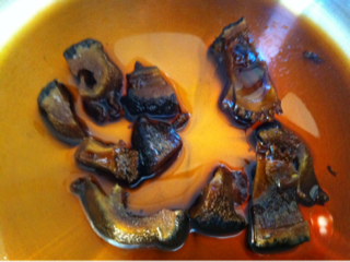 image-20120316082831.png