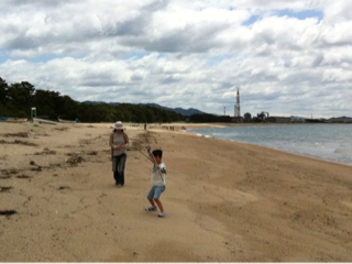 image-20120505013111.png