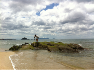 image-20120505013129.png