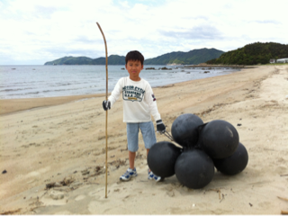 image-20120505013219.png