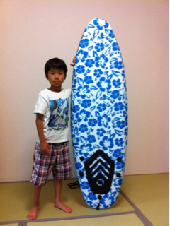 image-20120618075228.png