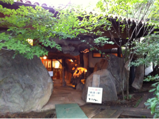 image-20120810212129.png