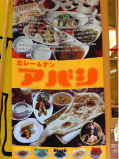 image-20120810212152.png