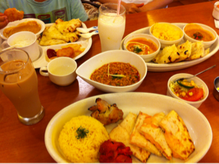 image-20120810212216.png
