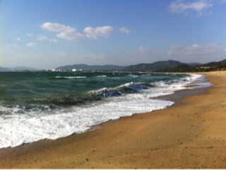 image-20121112230030.png