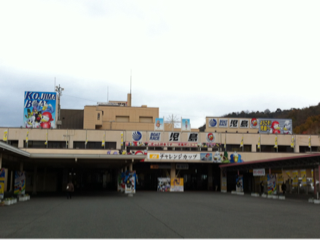 image-20121124124559.png