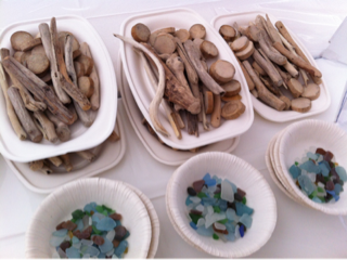 image-20121124124610.png