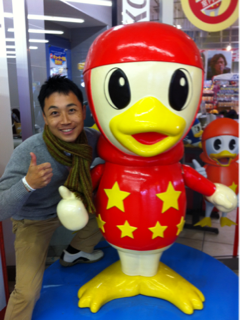 image-20121124124629.png