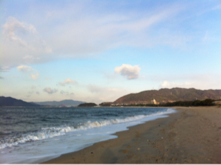 image-20121231175559.png