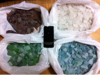 image-20130323204203.png
