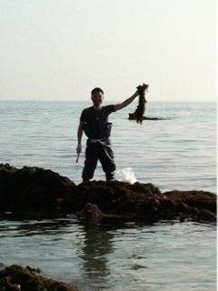 image-20130328221153.png