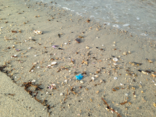 image-20130509221941.png