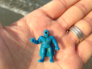 image-20130509221953.png