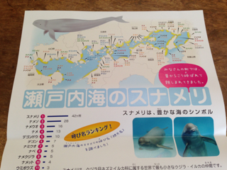 image-20130623220615.png
