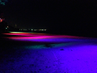 image-20130705221110.png