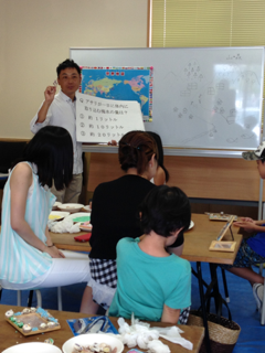 image-20130811212813.png