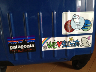image-20130831090223.png