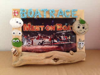 image-20130831090258.png