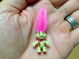 image-20131008173620.png
