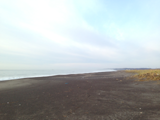 image-20131112195002.png