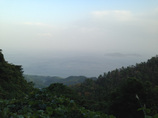 image-20131118000132.png
