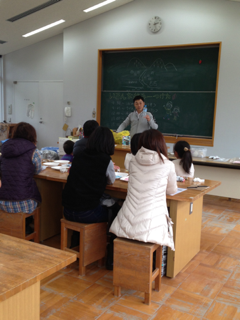 image-20131118000143.png