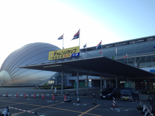 image-20131123165846.png