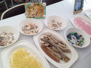 image-20131123165909.png