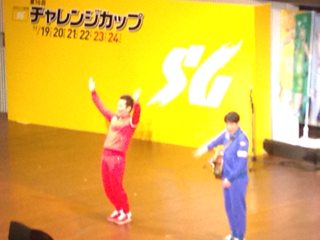 image-20131123170045.png