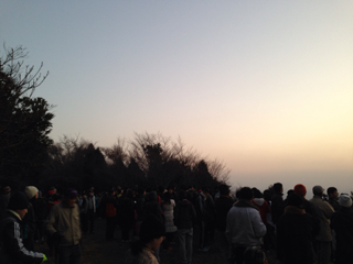 image-20140101170737.png