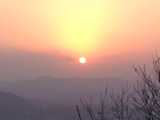 image-20140101170822.png